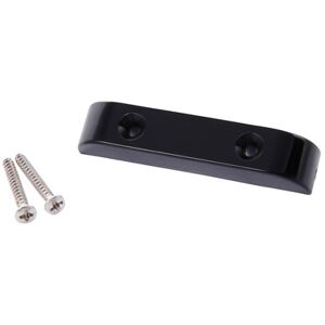 Fender Thumbrest