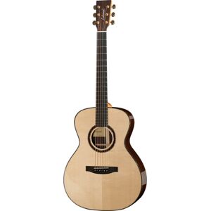 Lakewood M-32 Naturel