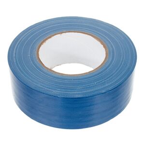 Stairville Stage Tape 681BL bleue