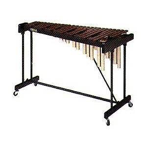 Yamaha YX 35 G Xylophone A=442