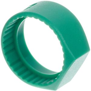 Neutrik PCR Green Vert