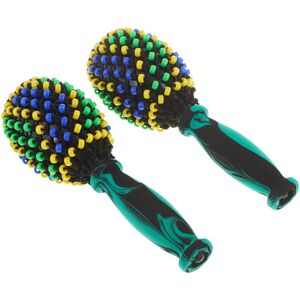 Pearl PFM-20 Beaded Maracas