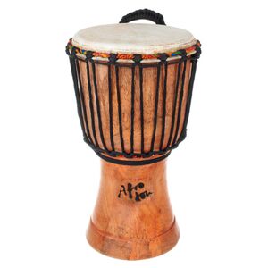 Afroton AD 006 Djembe