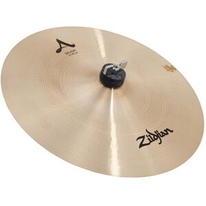 Zildjian 12 A-Series Splash 