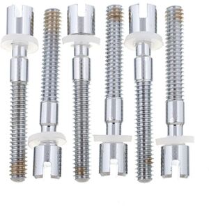 Sonor S-Class/Delite Tunescrews 46mm