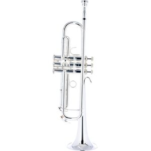 Bach VBS 1S Trumpet