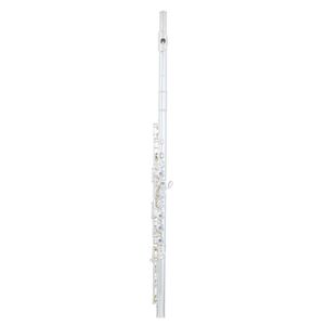 Pearl Flutes PF-525 RBE Quantz Flute