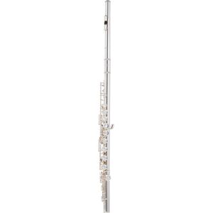 Pearl Flutes PF-765 E Quantz Flute