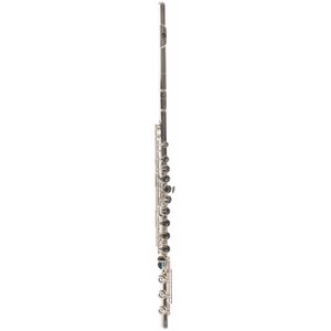 Pearl Flutes PF-765 BE Quantz Flute