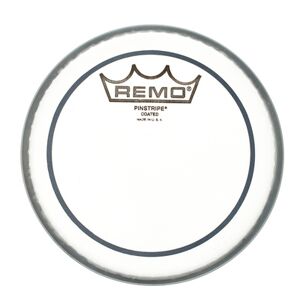 Remo 06 Pinstripe Coated 