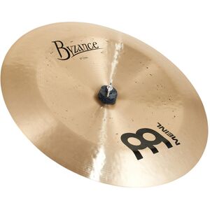 Meinl 16 Byzance China Traditional 