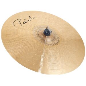 Paiste 16 Signature Dark Energy MK1 