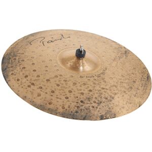 Paiste 20 Signature Dark Energy MK1 