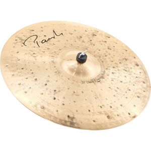 Paiste 21 Signature Dark Energy MK2 