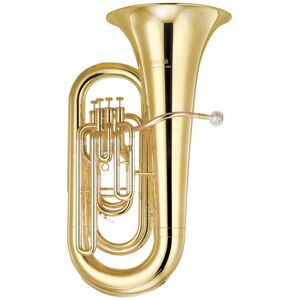 Yamaha YEB-321 Eb-Tuba