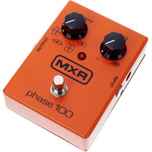 MXR Phase 100