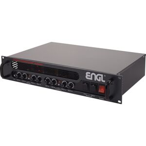 Engl E840/50 Poweramp