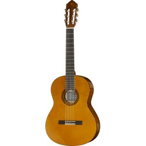 Yamaha CGS103A Classical Guitar Naturel
