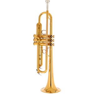 Yamaha YTR-8310 Z 03 Trumpet