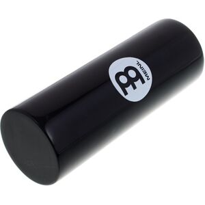 Meinl SH7-L-BK Fiberglass Shaker Noir