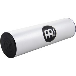 Meinl SH9-L-S Shaker Argent