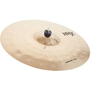 Sabian 18 HHX HHXtreme Crash 