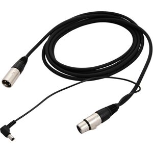 Yamaha School Cable 3m