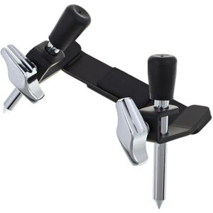 Pearl PS85 Bass Drum Stabilizer