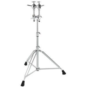 Yamaha WS-955A Double Tom Stand Yess