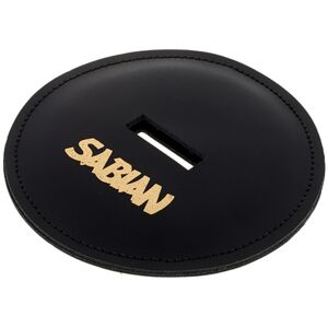 Sabian 61001 Leather Pads