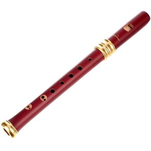 Adris Dream Soprano Rouge