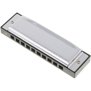 Harley Benton Blues Harmonica Bb