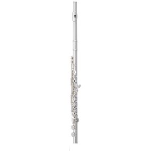 Pearl Flutes Elegante PF-795 E