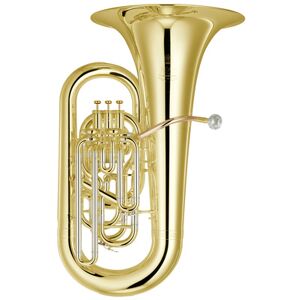 Yamaha YEB-632 02 Eb-Tuba