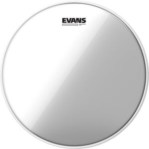 Evans 10 S10H30 Snare Resonant Head 