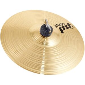 Paiste PST3 10 Splash 