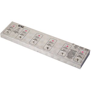 Engl Z9 MIDI Foot Controller