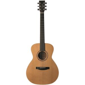 Lakewood M-14 Naturel