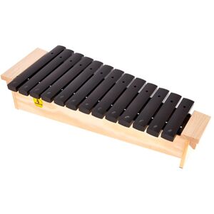 Studio 49 SX2000 Soprano Xylophone