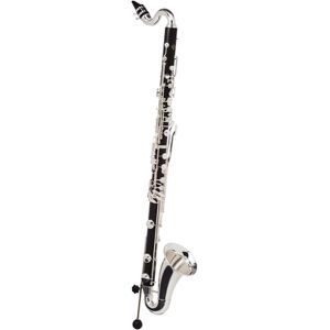 Buffet Crampon Student Bb-Bass Clarinet