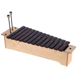 Sonor SX GB Soprano Xylophone