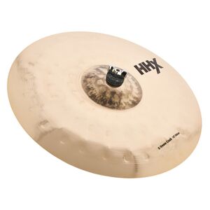 Sabian 16 HHX HHXtrem Crash 