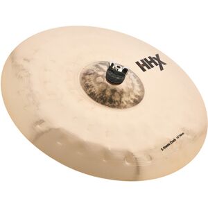 "Sabian 16"" HHX HHXtrem Crash "