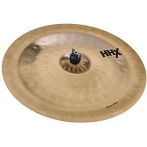 Sabian 18 HHX China 