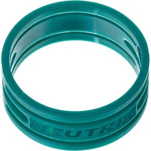 Neutrik XXR Green Vert