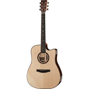 Lakewood D-32 CP Naturel