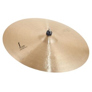 Sabian 22 HHX Legacy Ride 