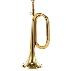 Startone SSH-15 Bugle