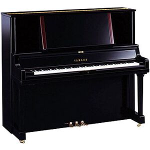 Yamaha YUS 5 PE Piano