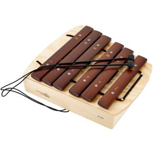 Studio 49 AX500 Alto Xylophone